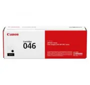 Canon CART046 Black Toner Cartridge (Original)