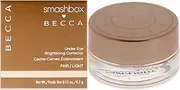 [Smashbox] Becca Under Eye Brightening Corrector - Fair-Light For Women 0.15 oz Corrector