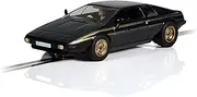 [Scalextric] C4253 Slot Car Street 1:32