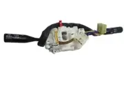 SUZUKI SAMURAI SIERRA SJ413 410 RHD COMBINATION SWITCH DIMMER INDICATOR WIPER