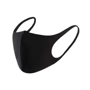 100x SUMMER Reusable Breathable Face Mask