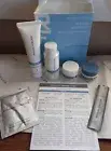 Rodan and + Fields Redefine TRAVEL/MINI Regimen; NIB, sealed with samples.