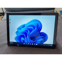 在飛比找Yahoo!奇摩拍賣優惠-Surface Pro 6(黑/i7/16g/512g)
