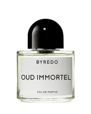Byredo Oud Immortel Eau de Parfum 1.7 oz.