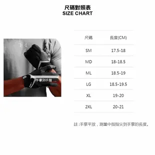 【UNDER ARMOUR】男 LNY Future Dragon 長袖帽T 1385303-001