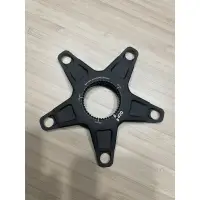 在飛比找蝦皮購物優惠-rotor aldhu 5 arms spider