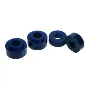 Front Radiator Support Mount Bush Kit for Holden H Series Monaro Statesman