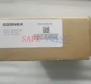 ONE NEW Cognex DMR-360X-MAX Industrial Camera