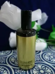 VINTAGE COLLECTIBLE NEW NOS SUNSEXXXY LIQUID BRONZER ULTIMA II CHARLES REVSON