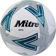 mitre Impel Training Soccer Ball