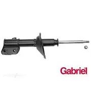 Gabriel Ultra Strut - G55924
