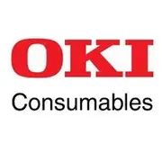 Oki DUPLEX UNIT FOR C834