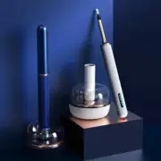 Bebird Note 3 Smart Visual Ear Cleaning Stick Ear Wax Remover Smart Ear Pick