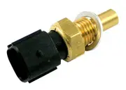 Coolant temp sensor for Daewoo Musso B19S 8/98 - 4/03 IL6 DOHC 24v MPFI 6cyl 3.2L 4D Wagon Automatic 4WD