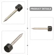 Reliable Fusion Splicer Electrode for INNO IFS15 IFS15H IFS10 view357 1 Pair