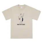 【RICK OWENS STORE】NOAH NYC GHOST NETS SUCK TEE 烏龜 諾亞 短T