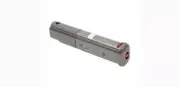 Genuine Dyson Omni Glide Click In Battery (971189-01)