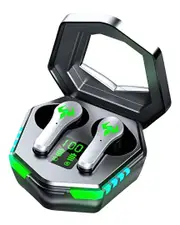 KENRO Handsfree Wireless TWS Earbuds
