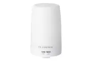 In Essence Diffuser Ultrasonic