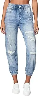 [BLANKNYC] Yes Please Jogger