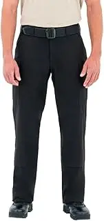[First Tactical] Men's Tactix Pants