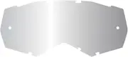 Thor Activate / Regiment clear Replacement Lens One Size