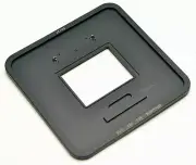 For Mamiya 645 Back For Fuji GX680 F Phase One Sinar Leaf Hasselblad Camera Hot
