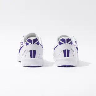 Nike Kobe 8 Protro Court Purple 中童 白紫 柯比 KOBE 籃球鞋 FN0267-101