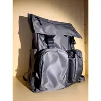 在飛比找蝦皮購物優惠-Head Porter Greysuave Backpack