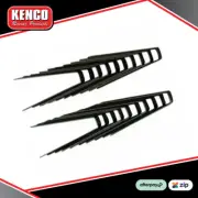 Kenco Tyre Tire Groover Blades 20 Pack W3 7mm Flat Bottom Speedway Car Truck 4wd