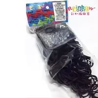 在飛比找PChome24h購物優惠-【BabyTiger虎兒寶】Rainbow Loom 彩虹編