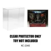 Protector For LDD Presents Halloween III Season Of The Witch 3 pack
