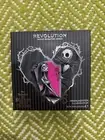 Makeup Revolution x Nightmare Before Christmas "MISFIT LOVE" Highlighter Sealed