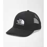 Deep Fit Mudder Trucker