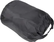 [SUPVOX] Dry Bag Large Capacity Floating Backpack for Rafting Camping Outdoor Adventures