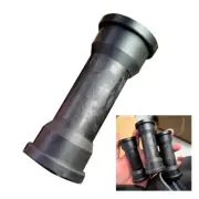 Reliable Bearing Wheel for Rowing Machine Essential Fitness Equipment Accessory