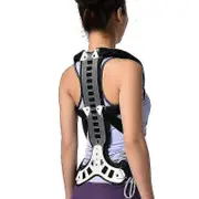 Posture Corrector For Hunched Back, Kyphosis And Vertebral Compression Fracture_llk13 chunchuan S