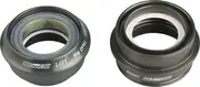 Campagnolo Power-Torque Bottom Bracket Press-Fit Bb30 73X42 - Black Size 73mm