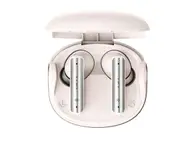 078 Intelligent Dual Noise Reduction Music Bluetooth Earphones Wireless Earphones