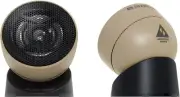 SUZUKI Jimny Adventure Ser. Tune-up Tweeter Speaker Pioneer Carrozzeria JAPAN