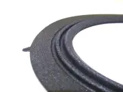 JBL 86160-AF070 Speaker Foam -8616O-AFO7O Toyota Sequoia Tundra - M7-Bulk-05