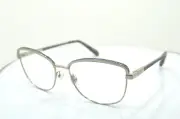 NEW AUTHENTIC CHOPARD VCHD76 0492 EYEGLASSES FRAME