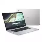 *NEW* Asus 15.6" FHD Chromebook Intel Celeron 4GB RAM 64GB Storage C523NA-TH42F