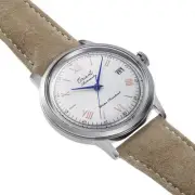 Orient Bambino 75th Anniversary RN-AC0027S Limited Automatic New Japan
