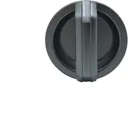 Ford Pk Ranger Heater Fan Temperature Control Knob
