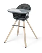 Maxi-Cosi Moa 8 in 1 High Chair
