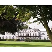 Hawkstone Park