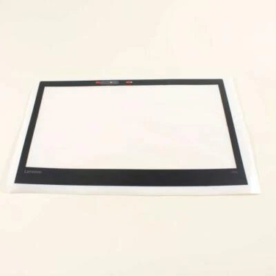 Lenovo 01AX960 Ct470 Bezel Mic+ccd+ir