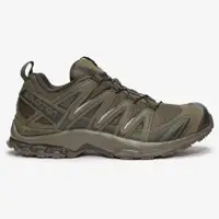 在飛比找蝦皮購物優惠-R'代購 Salomon XA Pro 3D Olive N