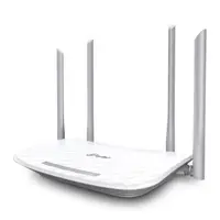 在飛比找森森購物網優惠-TP-LINK Archer C50 V6 AC1200 無